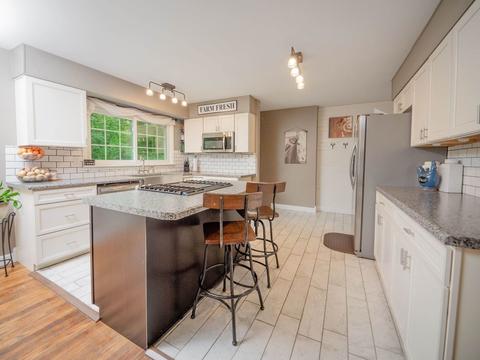 3473 Bufkin Springfield Rd, Mount Vernon, IN 47620 photo 7