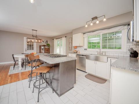 3473 Bufkin Springfield Rd, Mount Vernon, IN 47620 photo 10