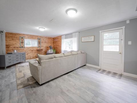 3473 Bufkin Springfield Rd, Mount Vernon, IN 47620 photo 21