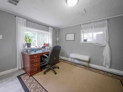 3473 Bufkin Springfield Rd, Mount Vernon, IN 47620 photo 24