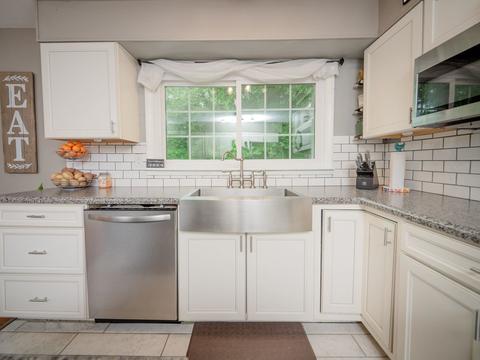 3473 Bufkin Springfield Rd, Mount Vernon, IN 47620 photo 8