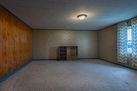 15460 Chauncey Rd, Sumner, IL 62466 photo 14