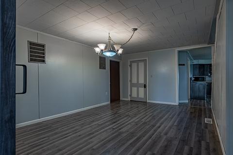 15460 Chauncey Rd, Sumner, IL 62466 photo 11