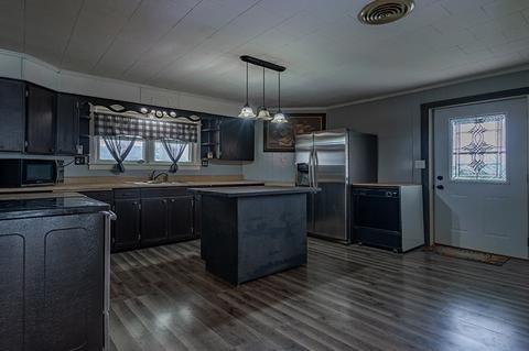 15460 Chauncey Rd, Sumner, IL 62466 photo 9