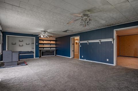 15460 Chauncey Rd, Sumner, IL 62466 photo 13