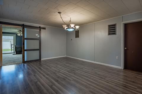15460 Chauncey Rd, Sumner, IL 62466 photo 10