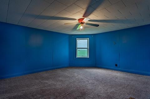 15460 Chauncey Rd, Sumner, IL 62466 photo 18