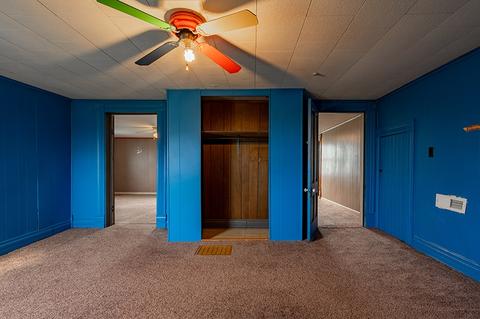 15460 Chauncey Rd, Sumner, IL 62466 photo 17