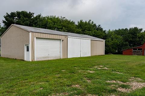 15460 Chauncey Rd, Sumner, IL 62466 photo 4