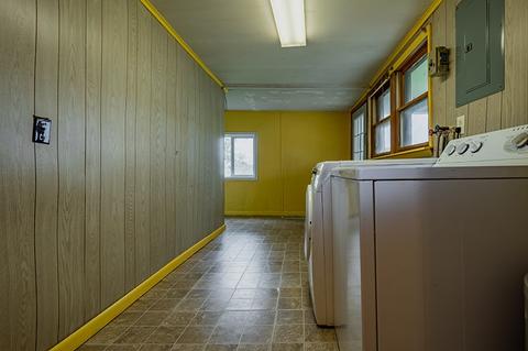 15460 Chauncey Rd, Sumner, IL 62466 photo 21