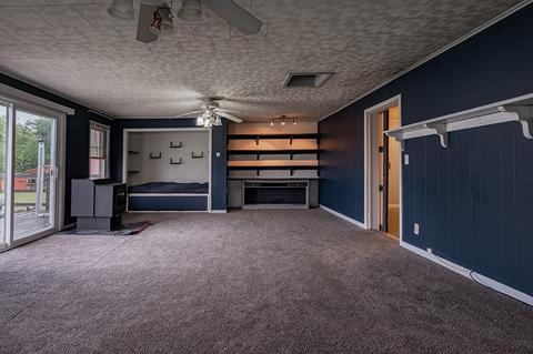 15460 Chauncey Rd, Sumner, IL 62466 photo 12