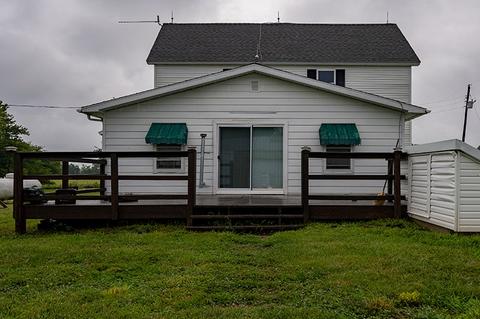 15460 Chauncey Rd, Sumner, IL 62466 photo 3