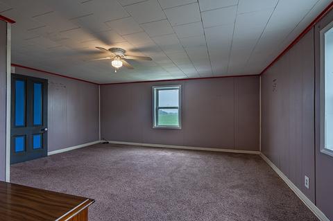 15460 Chauncey Rd, Sumner, IL 62466 photo 16