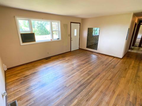 3222 E Dublin Pike, New Castle, IN 47362 photo 5