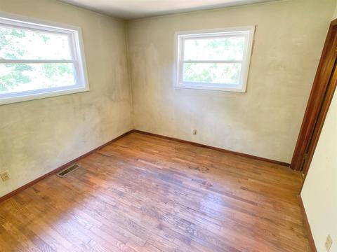 3222 E Dublin Pike, New Castle, IN 47362 photo 10