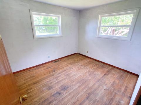 3222 E Dublin Pike, New Castle, IN 47362 photo 11