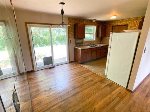 3222 E Dublin Pike, New Castle, IN 47362 photo 7
