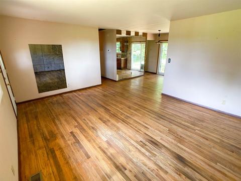 3222 E Dublin Pike, New Castle, IN 47362 photo 6