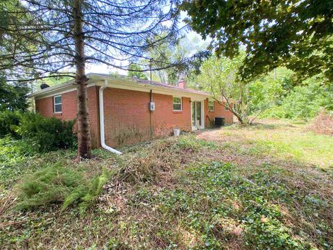 3222 E Dublin Pike, New Castle, IN 47362 photo 14