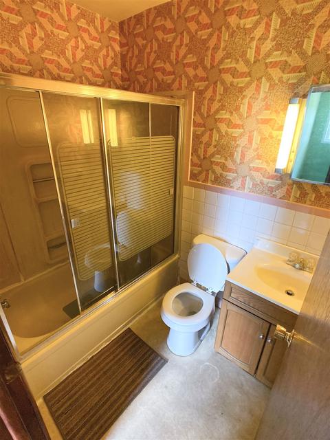 3222 E Dublin Pike, New Castle, IN 47362 photo 13