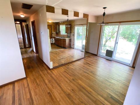 3222 E Dublin Pike, New Castle, IN 47362 photo 8