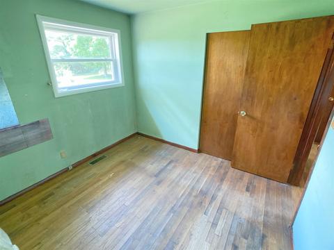 3222 E Dublin Pike, New Castle, IN 47362 photo 12