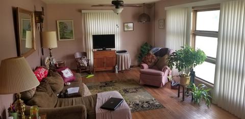 1300 S High St, Bloomington, IN 47401 photo 6