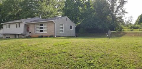 1300 S High St, Bloomington, IN 47401 photo 5