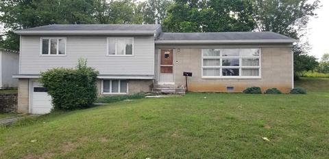 1300 S High St, Bloomington, IN 47401 photo 1