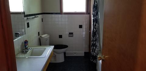 1300 S High St, Bloomington, IN 47401 photo 11
