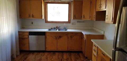 1300 S High St, Bloomington, IN 47401 photo 9