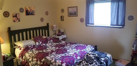 1300 S High St, Bloomington, IN 47401 photo 12
