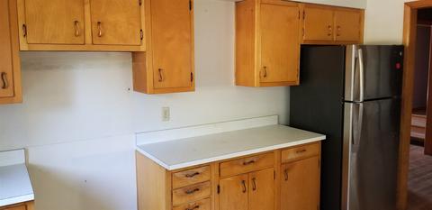 1300 S High St, Bloomington, IN 47401 photo 10