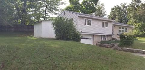 1300 S High St, Bloomington, IN 47401 photo 2
