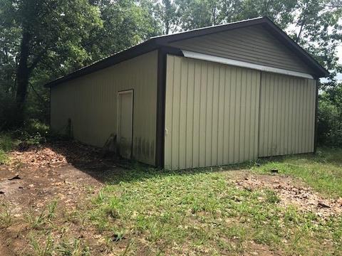 11085 E Division Rd, Knox, IN 46534 photo 2