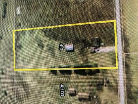 11085 E Division Rd, Knox, IN 46534 photo 1