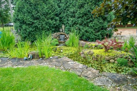 11060 Anderson Rd, Granger, IN 46530 photo 10
