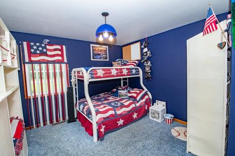 11060 Anderson Rd, Granger, IN 46530 photo 22