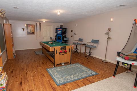 11060 Anderson Rd, Granger, IN 46530 photo 19