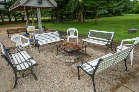11060 Anderson Rd, Granger, IN 46530 photo 11