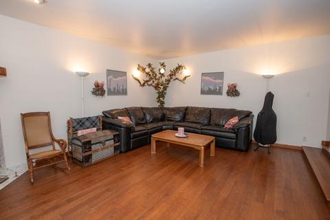 11060 Anderson Rd, Granger, IN 46530 photo 6