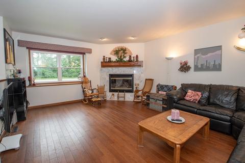 11060 Anderson Rd, Granger, IN 46530 photo 16