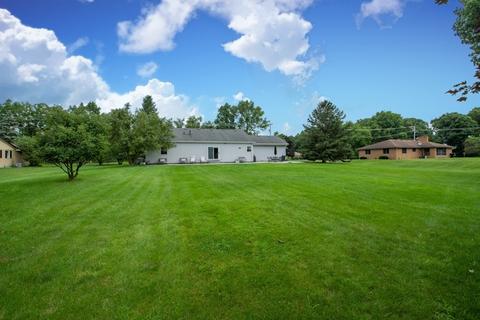 11060 Anderson Rd, Granger, IN 46530 photo 12