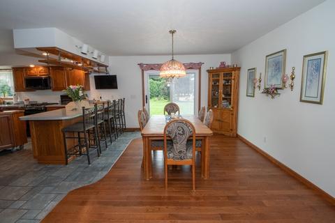 11060 Anderson Rd, Granger, IN 46530 photo 5