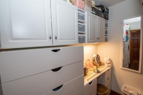 11060 Anderson Rd, Granger, IN 46530 photo 35