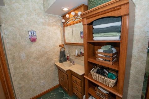11060 Anderson Rd, Granger, IN 46530 photo 31