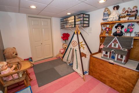 11060 Anderson Rd, Granger, IN 46530 photo 26