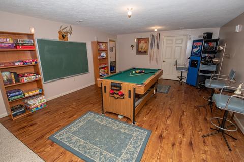 11060 Anderson Rd, Granger, IN 46530 photo 20