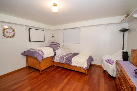 11060 Anderson Rd, Granger, IN 46530 photo 21