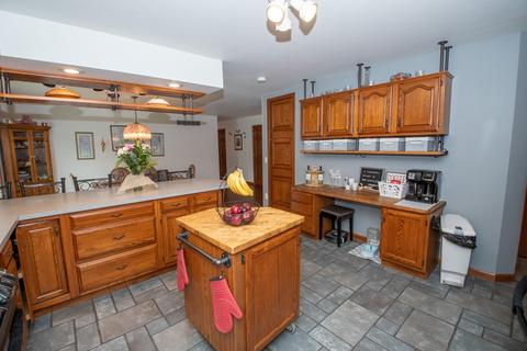 11060 Anderson Rd, Granger, IN 46530 photo 14